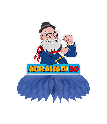 Table stand - Abraham