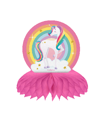 Table stand - Unicorn