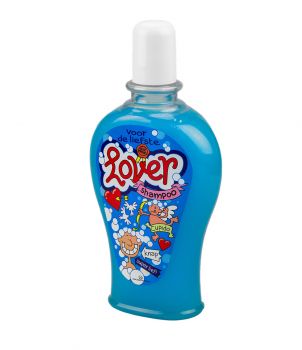 Fun Shampoo - Lover