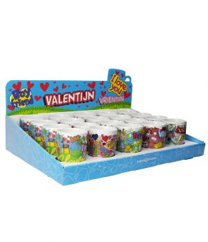 Counterbox Valentijn
