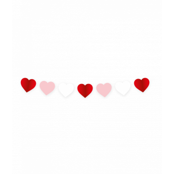 Garland - Love