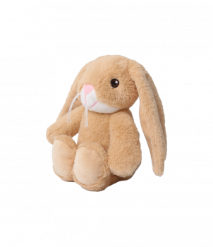 Happy friends - Rabbit