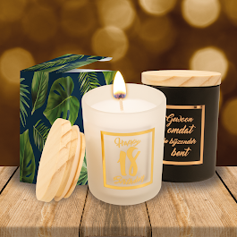 Cadeau artikelen sale